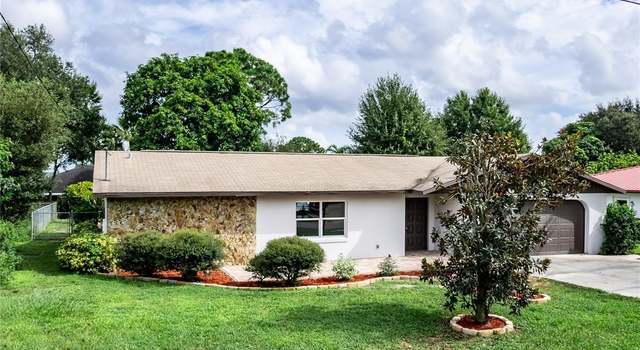 Photo of 111 Fox Ridge Rd, Lake Placid, FL 33852