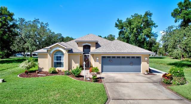 Photo of 3016 Oakhill Dr, Avon Park, FL 33825