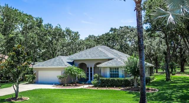 Photo of 3895 Enchanted Oaks Ln, Sebring, FL 33875