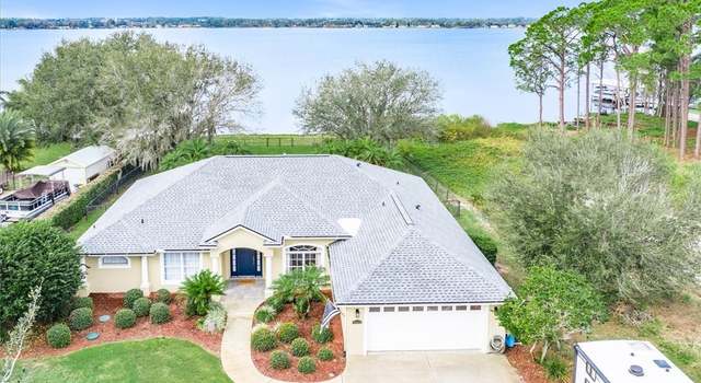 Photo of 34459 Sparkling Dr, Sebring, FL 33870