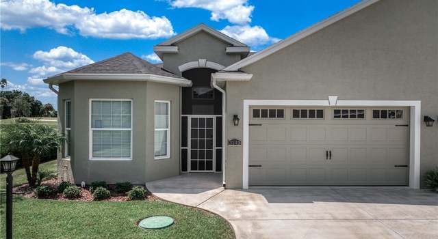 Photo of 3143 Kapalua Ct, Sebring, FL 33872