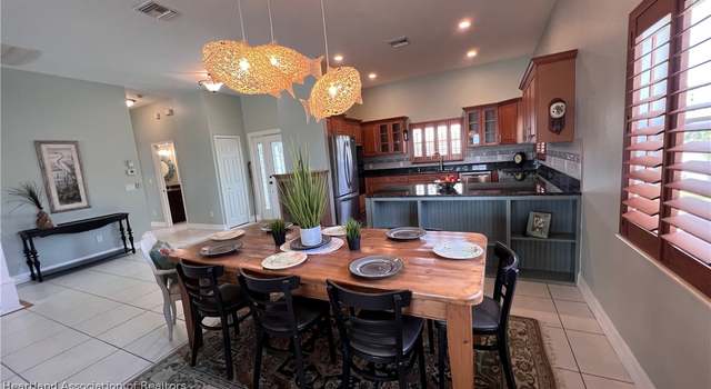 Photo of 3379 Placid View Dr, Lake Placid, FL 33852