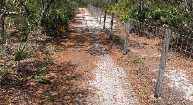 Photo of 1986 Hurst Rd, Sebring, FL 33870