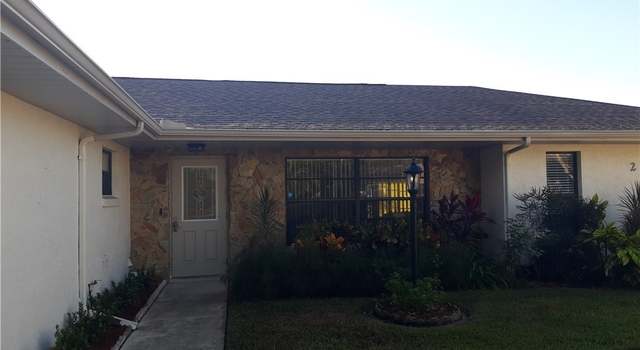 Photo of 251 Cumquat Rd NE, Lake Placid, FL 33852