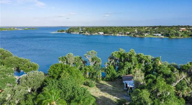 Photo of 1224 County Road 17 N, Lake Placid, FL 33852