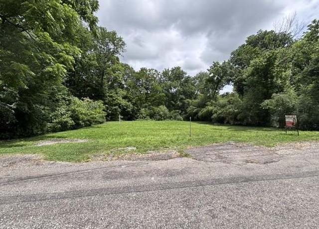Property at 17&18 Wartrace Rd, Springfield, TN 37172