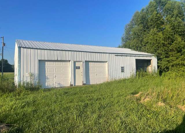 Property at 0 Old Fruithill Rd, Crofton, KY 42217