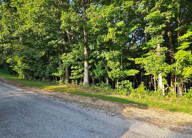 Property at Lot 56 Quail Ridge Dr, Cadiz, KY 42211
