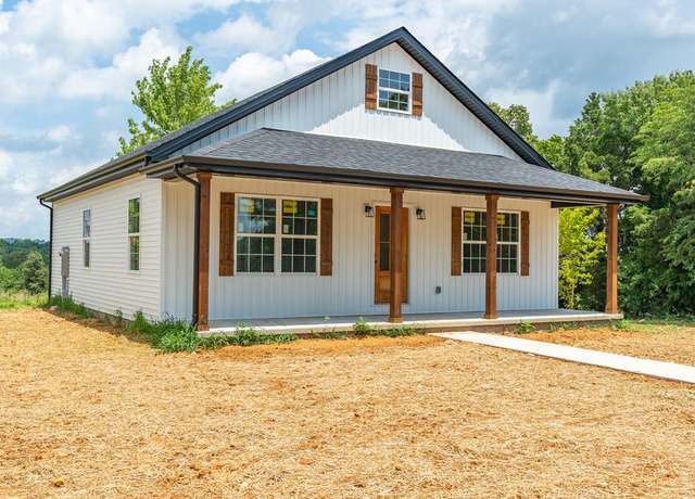 Property at 140 Antioch Church Rd, Elkton, KY 42220, 2 beds, 2 baths