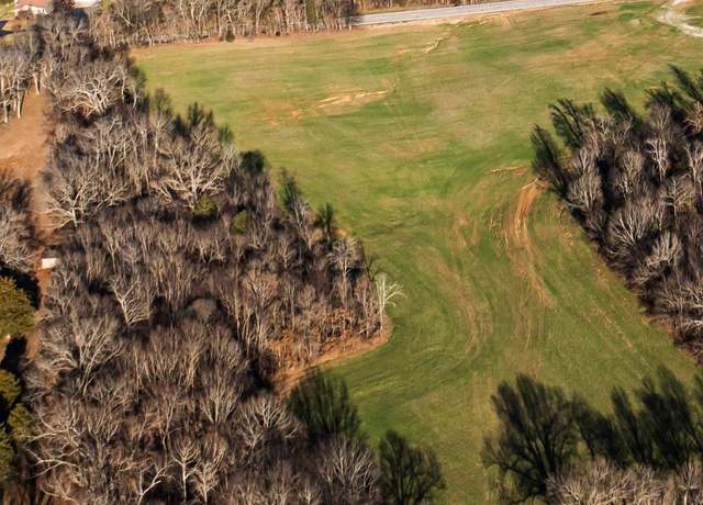 Property at 0 Princeton Rd, Hopkinsville, KY 42240