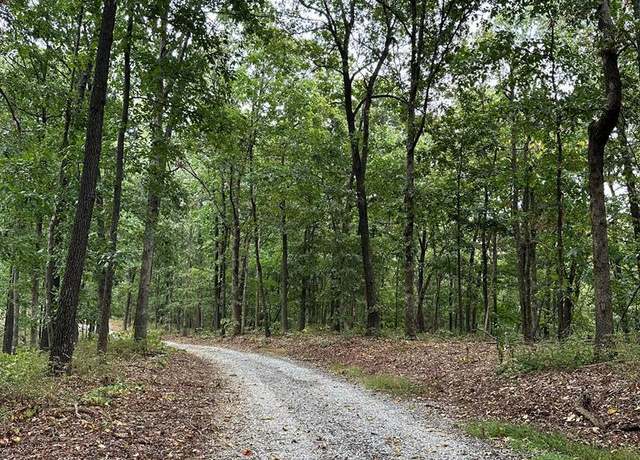 Property at 555 Miller Valley Rd, Elkton, KY 42220