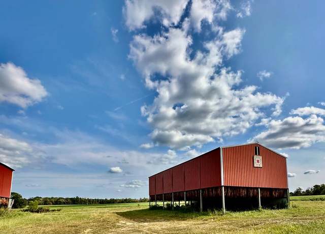Property at 1120 Antioch Church Rd, Sharon Grove, KY 42280
