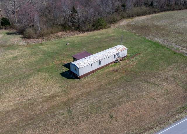 Property at 15182 Greenville Rd, Lewisburg, KY 42256, 2 beds, 2 baths