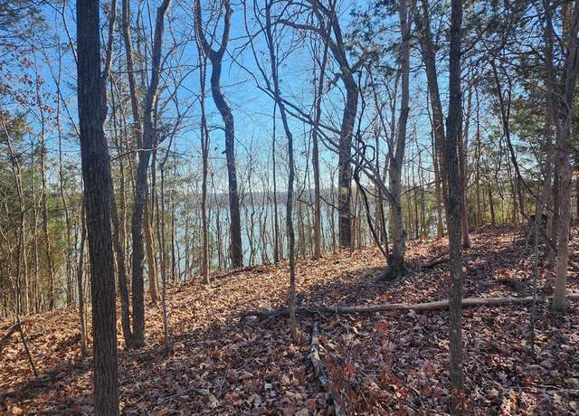 Property at 00 Parkview Shores Rd, Cadiz, KY 42211