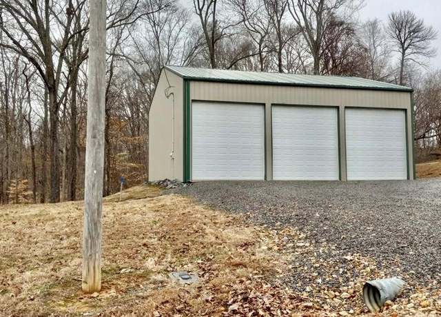 Property at 353 &354 Sunny Ln, Cadiz, KY 42240