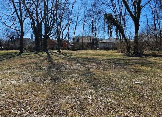 Property at 307 E 17th St, Hopkinsville, KY 42240