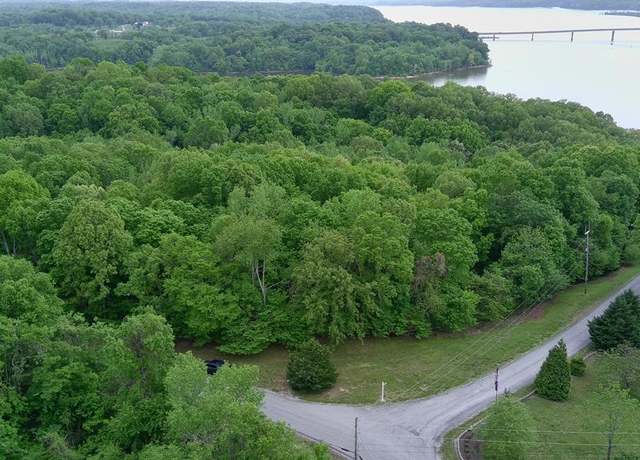 Property at LOT 14 Malcoms Point Rd, Cadiz, KY 42211
