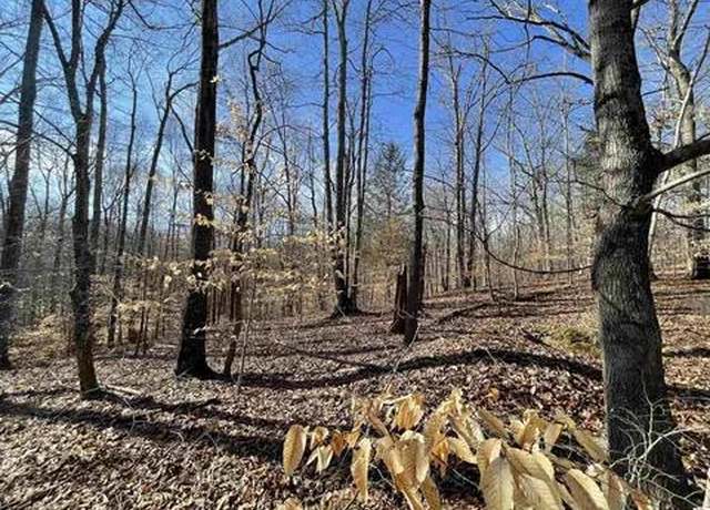 Property at Lot 79 Woodfield Estates Dr, Cadiz, KY 42211