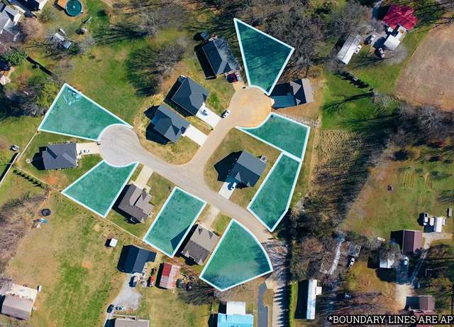 Property at 122 Bee Line Way, Trenton, KY 42286