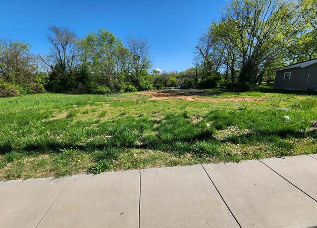 Property at 1118 Younglove St, Hopkinsville, KY 42240