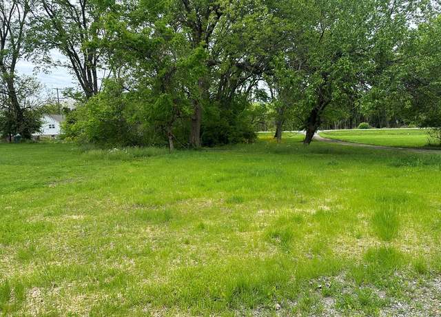 Property at 924 Vera, Hopkinsville, KY 42240