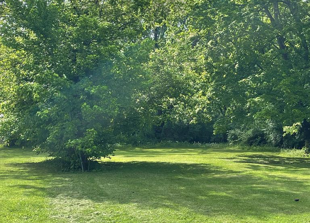 Property at 129 N Jessup, Hopkinsville, KY 42240