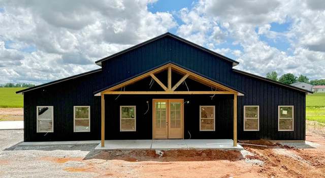 Photo of 5247 John Rivers Rd, Hopkinsville, KY 42240