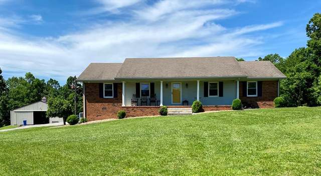 Photo of 9131 S Madisonville Rd, Crofton, KY 42217