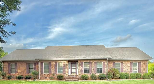Photo of 404 Warwick Way, Hopkinsville, KY 42240