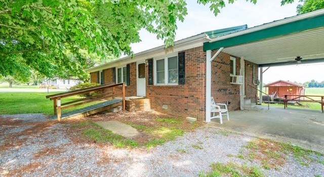 Photo of 70 Calvin Monroe Rd, Elkton, KY 42220