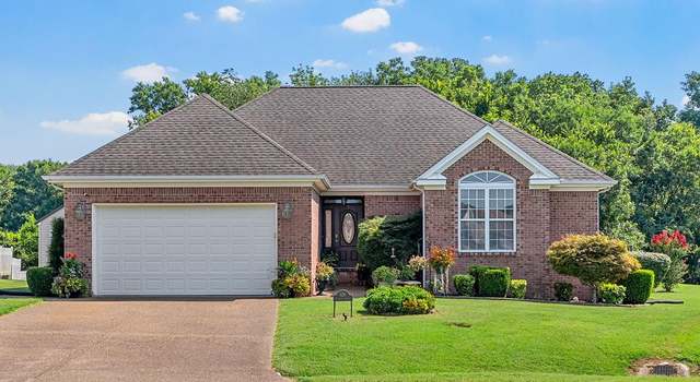Photo of 626 Ashbury Cir, Hopkinsville, KY 42240