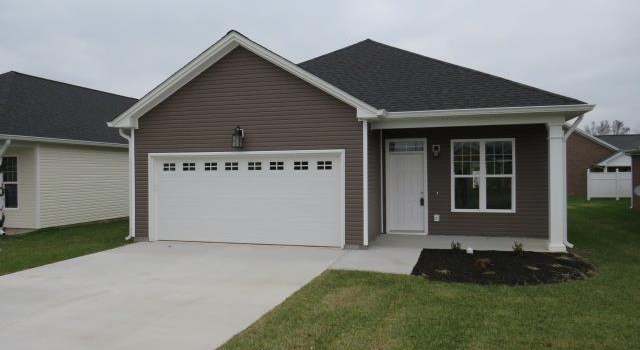Photo of 347 Lafayette St, Cadiz, KY 42211