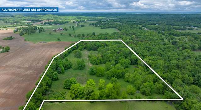 Photo of 297 Phillip Ln (lot 2) Ln, Russellville, KY 42276