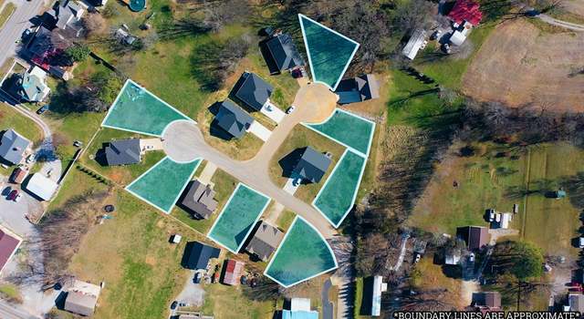 Photo of 108 Bee Line Way, Trenton, KY 42286