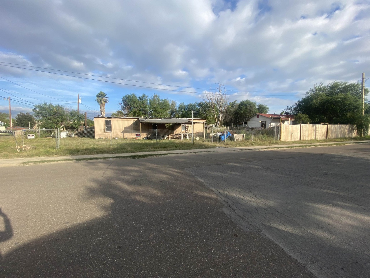 2319 Garza St, LAREDO, TX 78040 MLS 20234229 Redfin