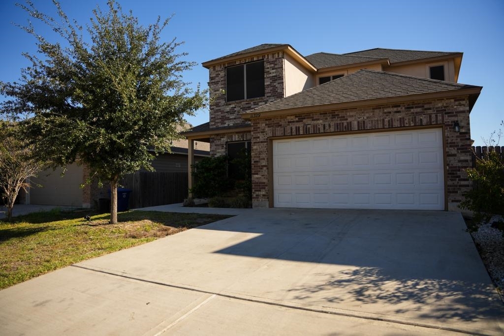 11329 Sierra Gorda Dr, Laredo, TX 78045 Redfin