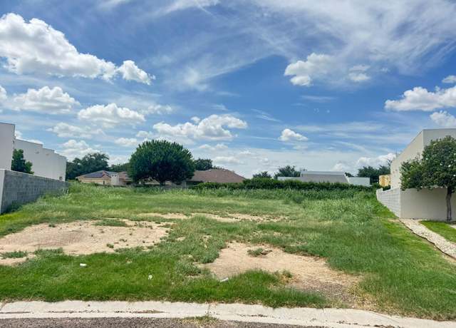 Property at 7822 Sonoma Ct, Laredo, TX 78045