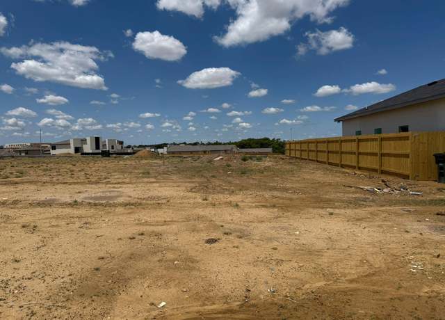 Property at 3806 Yoyis St, Laredo, TX 78046, 4 beds, 2 baths