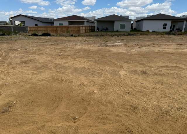 Property at 3804 Yoyis St, Laredo, TX 78046, 4 beds, 2 baths