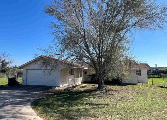 Property at 357 Mango Dr, Zapata, TX 78076, 3 beds, 4 baths