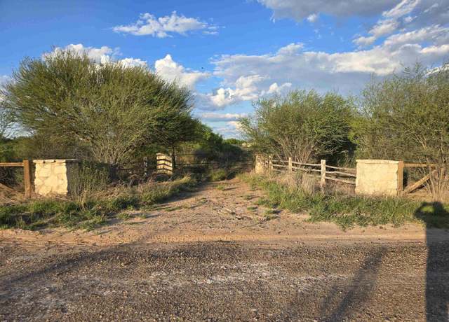 Property at 531 Jefferies Rd, Laredo, TX 78045