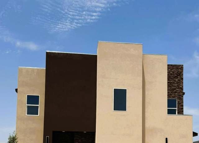 Property at 3708 Yoyis St, Laredo, TX 78046, 4 beds, 2 baths