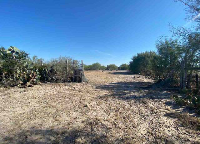 Property at 1 Acre -Lot 137 Las Pilas Rd, Laredo, TX 78043