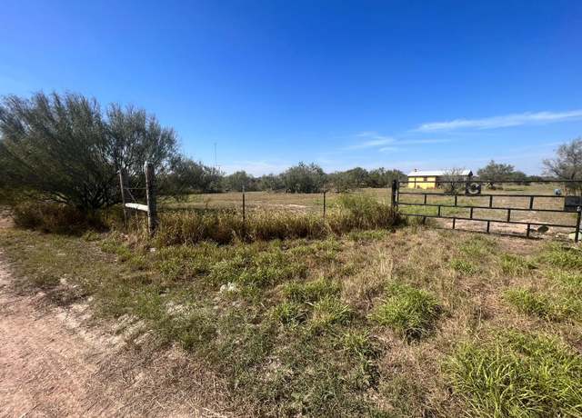 Property at 202 Camino Bolivar, Laredo, TX 78043