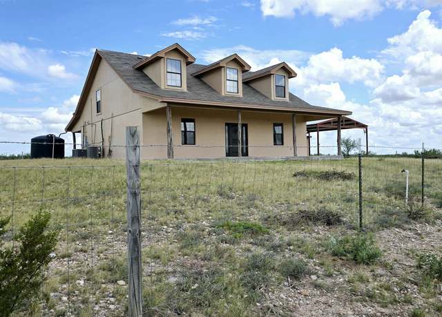 Property at 2687 Ranch Road 6092c, Laredo, TX 78046