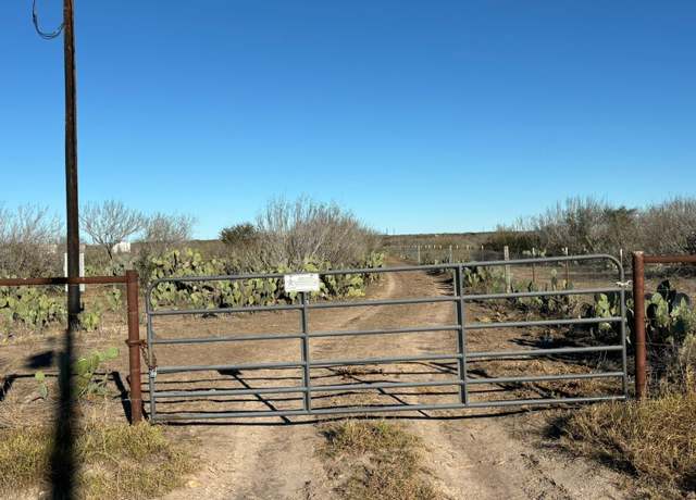 Property at 5 Acres - 739 Camino Don Antonio, Laredo, TX 78041