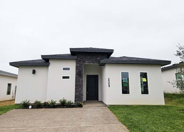 Property at 2309 Durazno Ct, Laredo, TX 78046, 3 beds, 2 baths