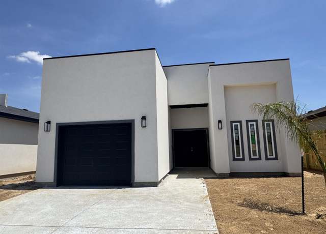 Property at 209 Lusitano Dr, Laredo, TX 78046, 3 beds, 2 baths