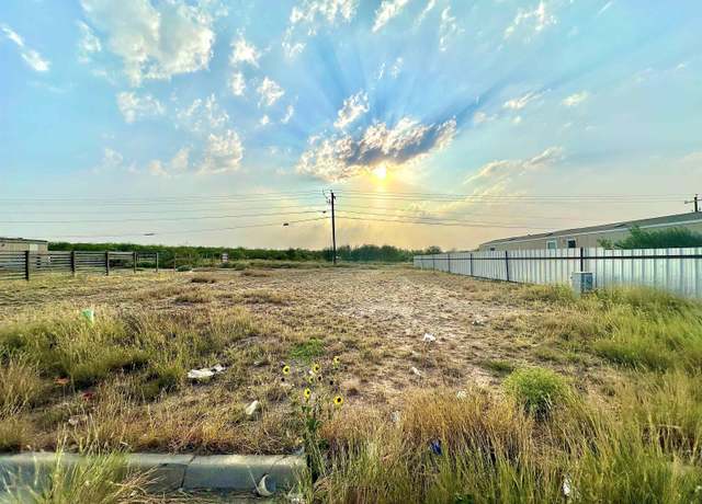 Property at 608 Palo De Rosa Loop, Laredo, TX 78043