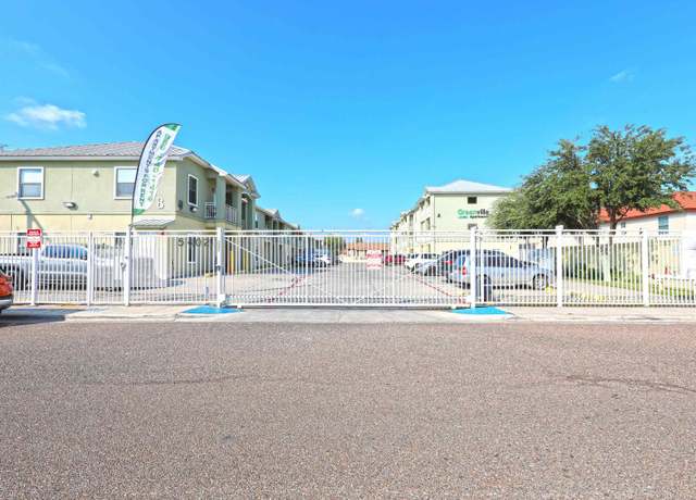 Property at 5402 Marcella Ave, Laredo, TX 78041, 51 beds, 9 baths